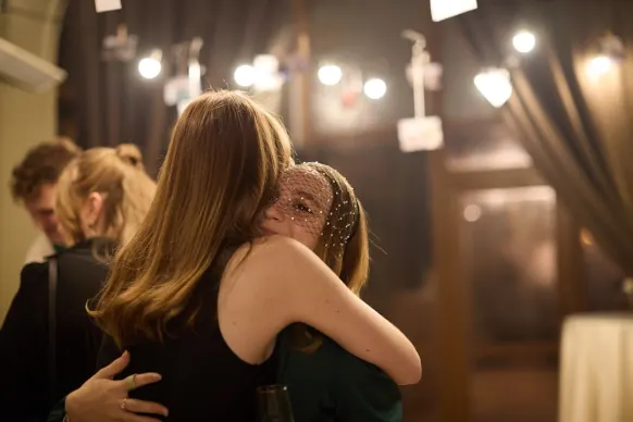 WeltBet Casino Soporte